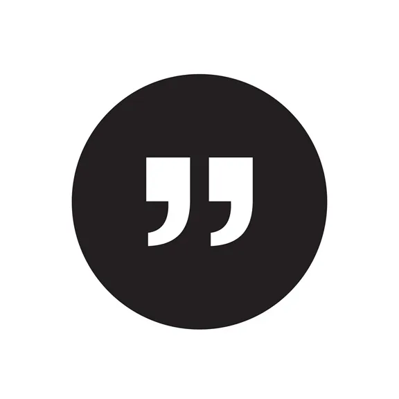 علی